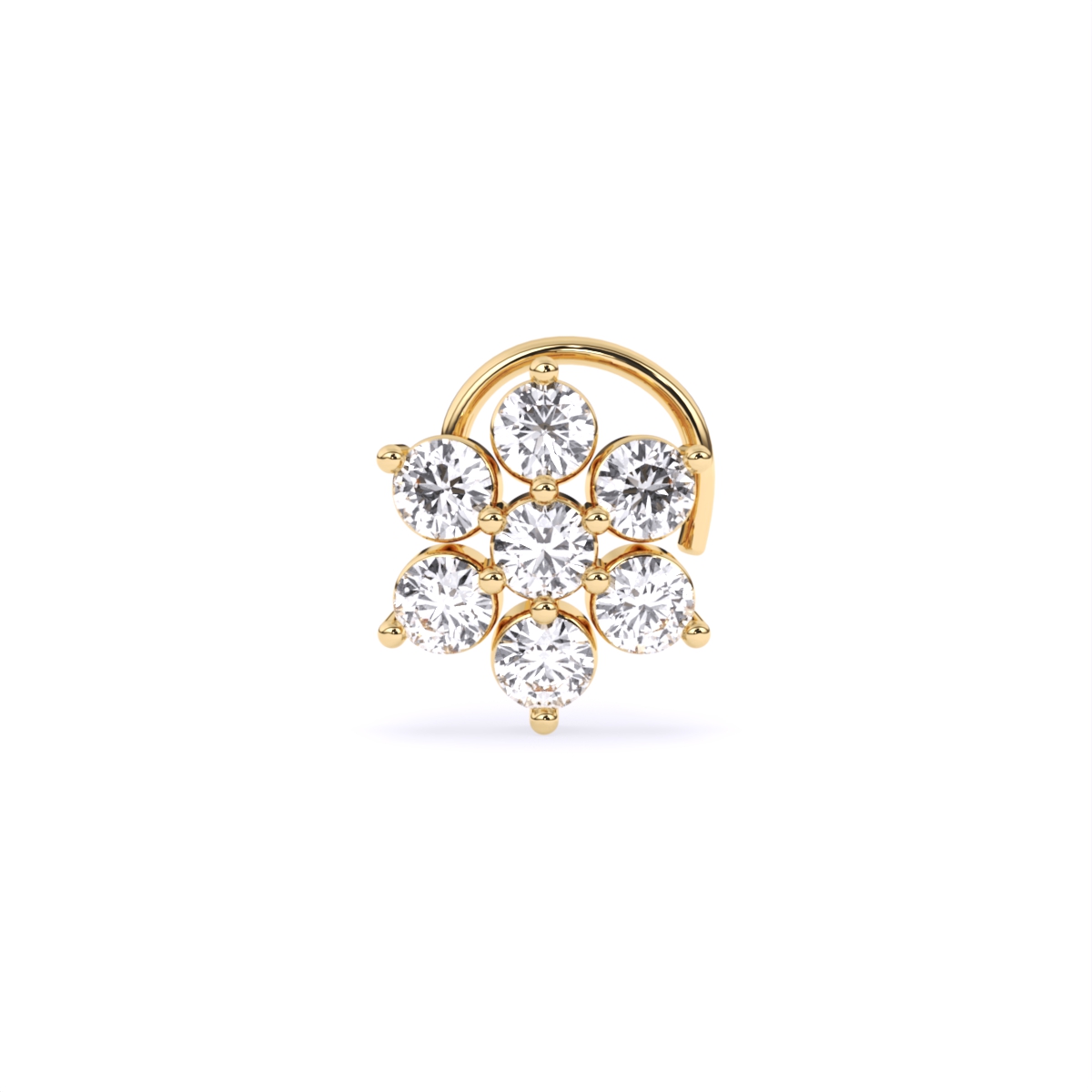product-1