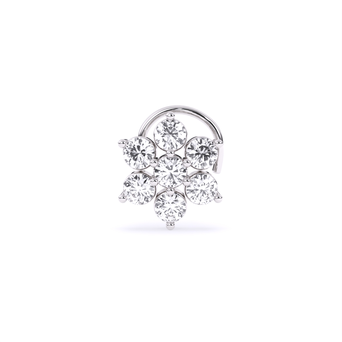 product-2