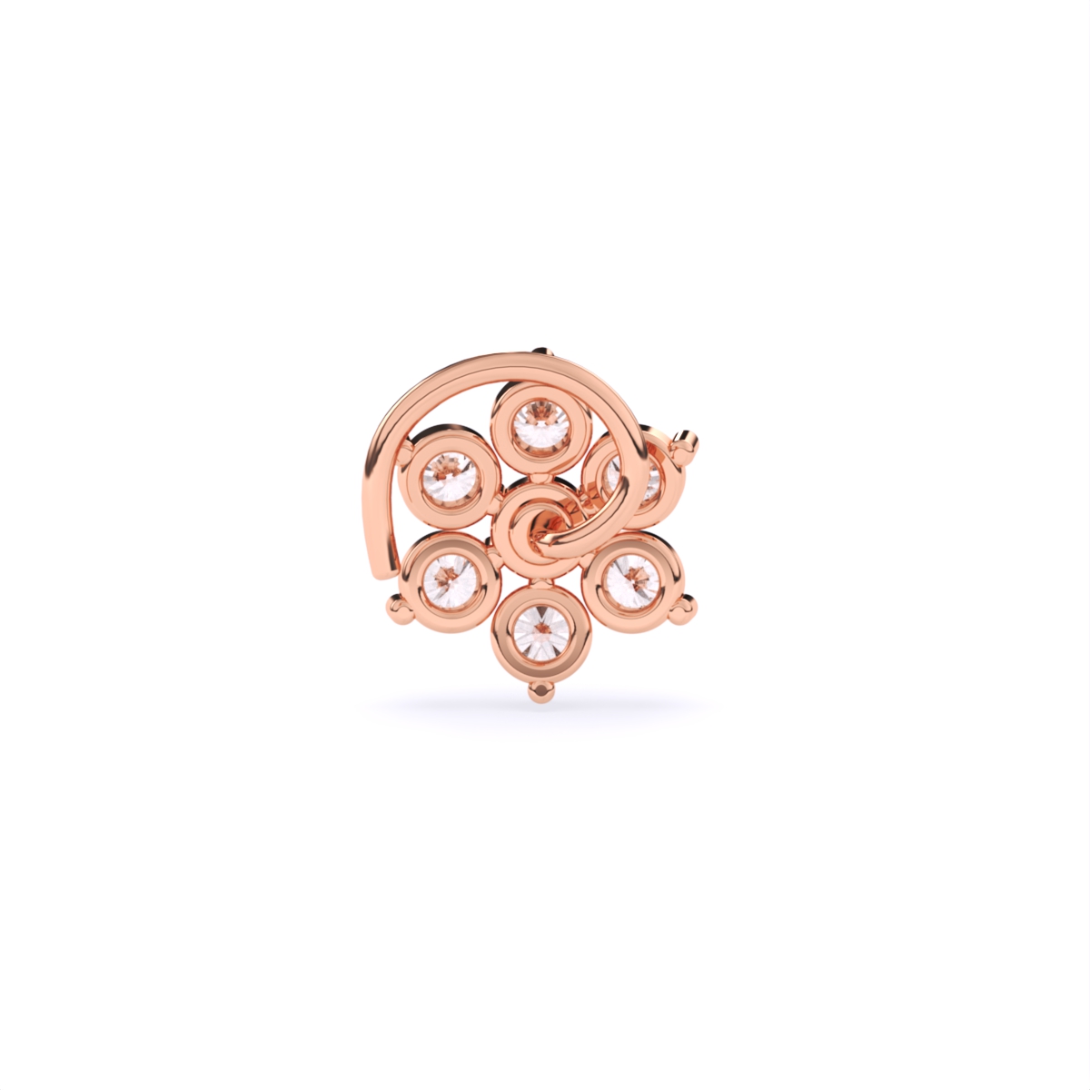 product-3