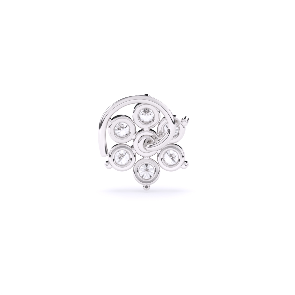 product-5