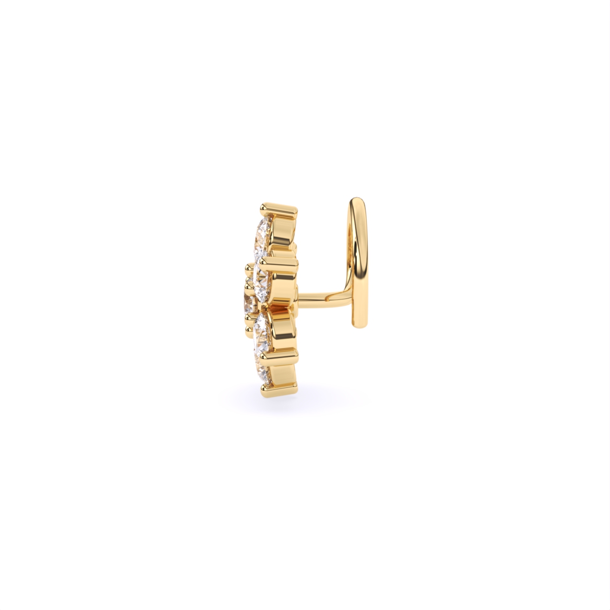 Product 11