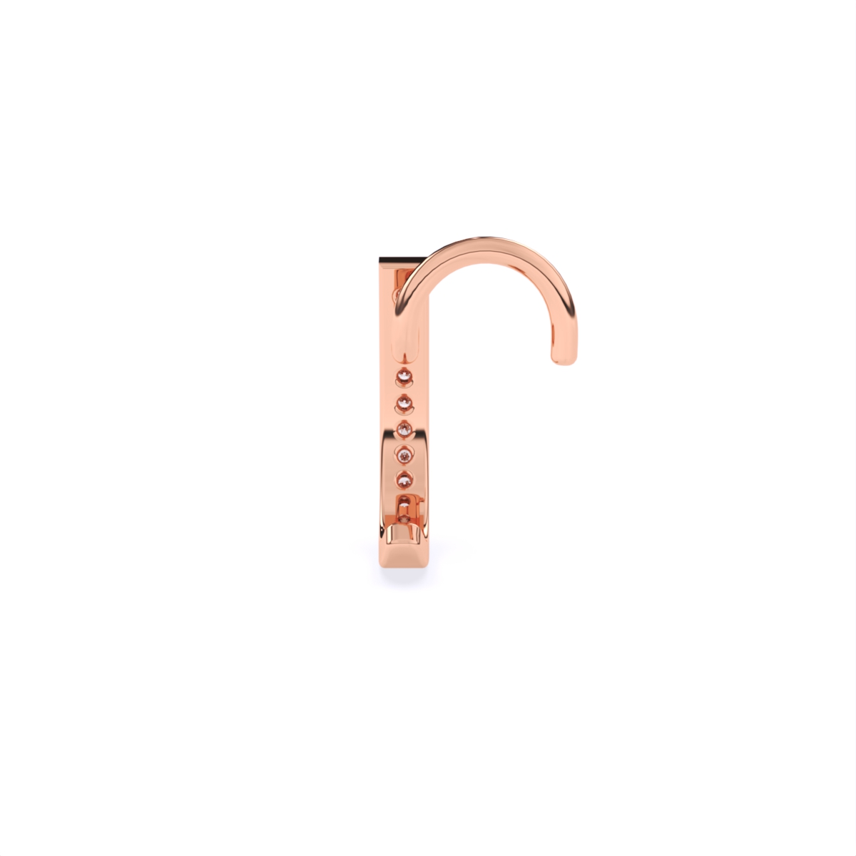 product-3