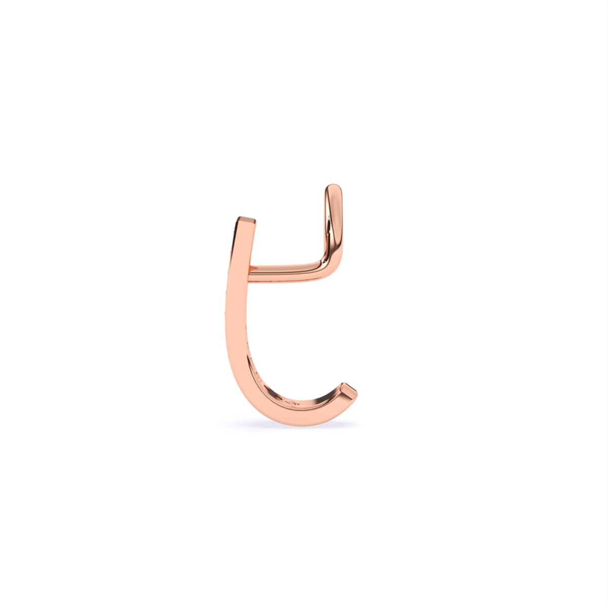 product-2