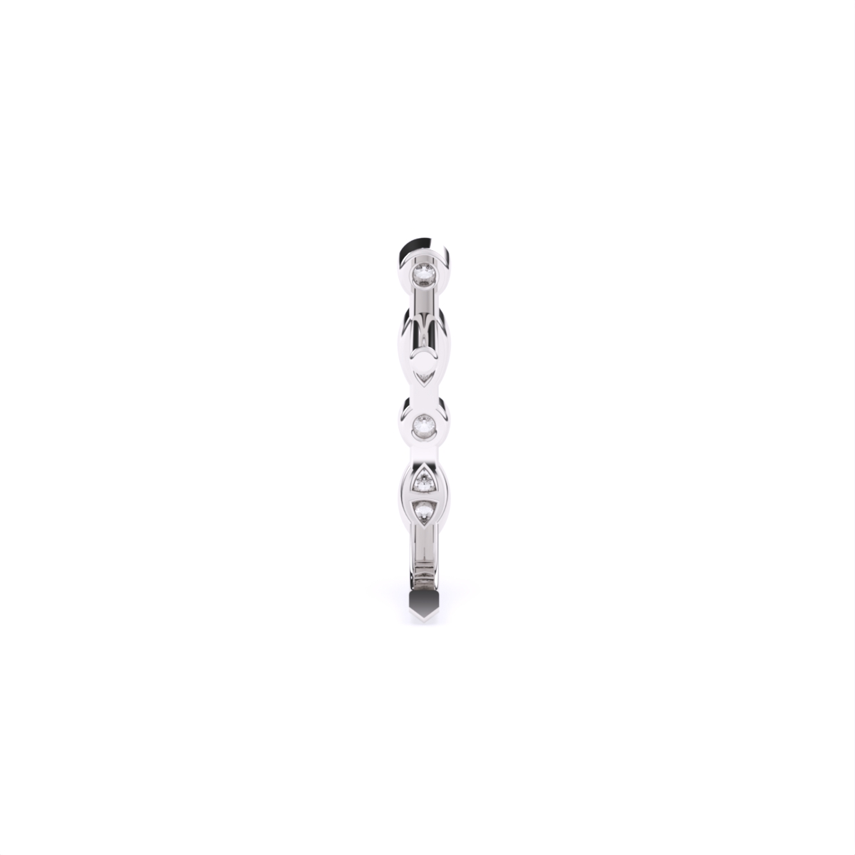 product-5