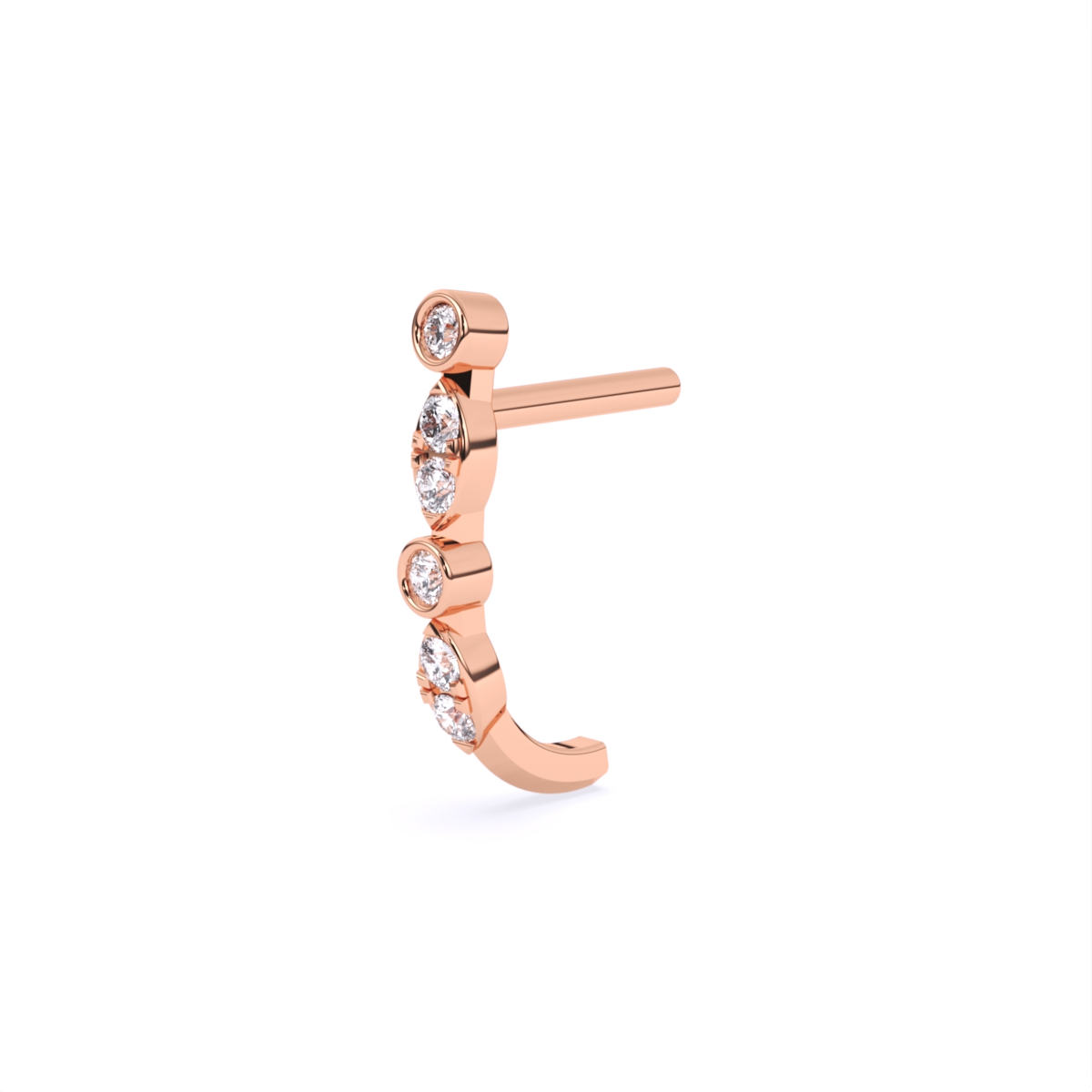 product-2