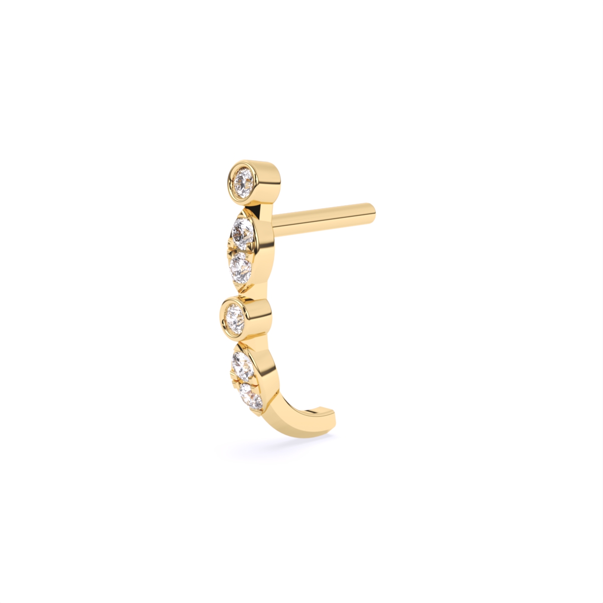Product 11