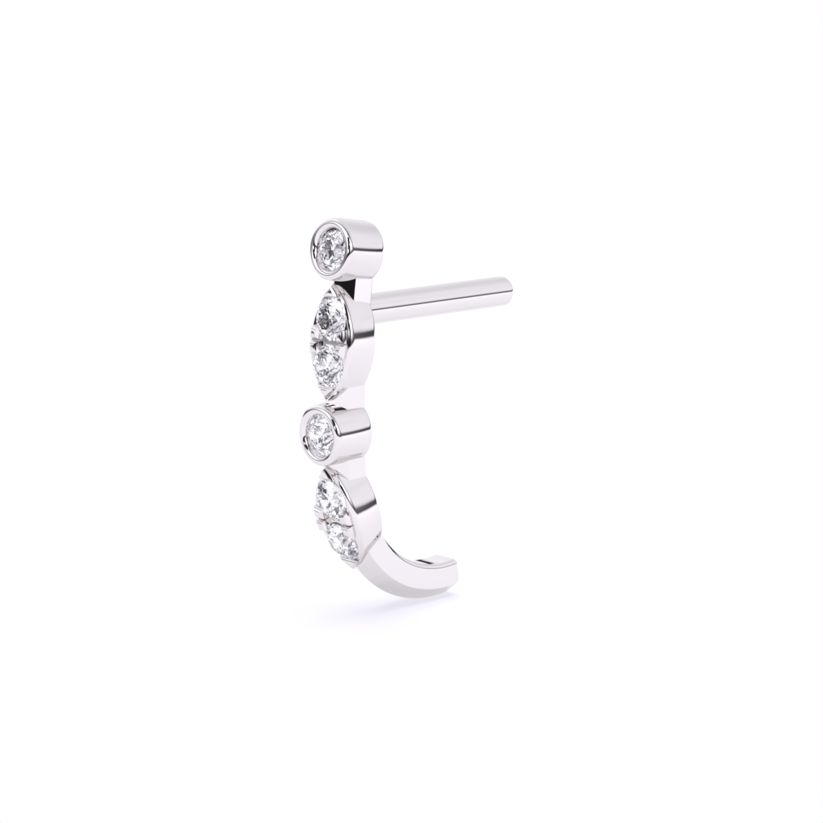 Product 7