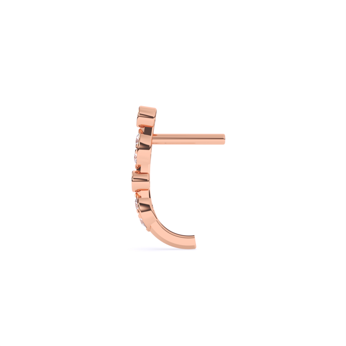product-3