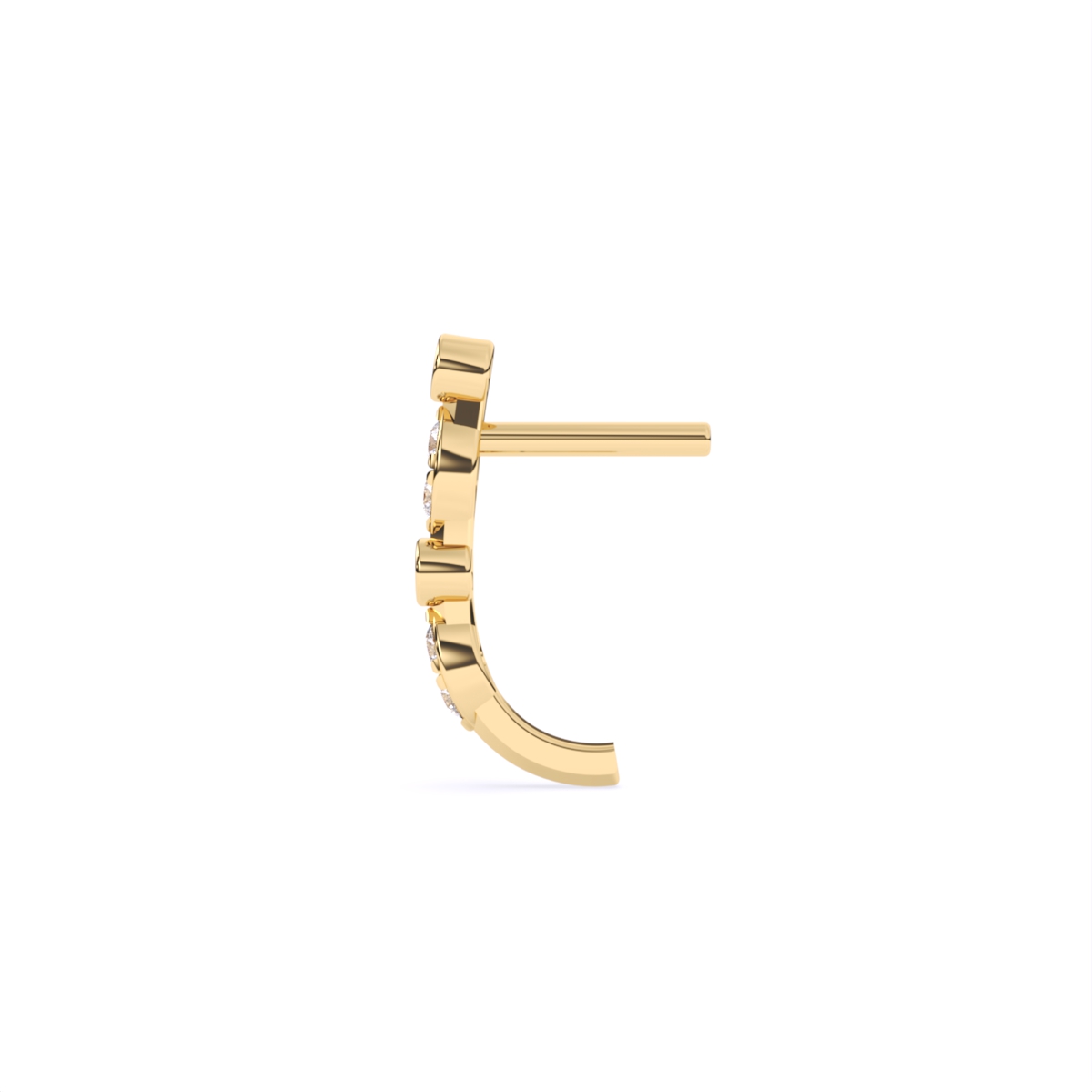 Product 12