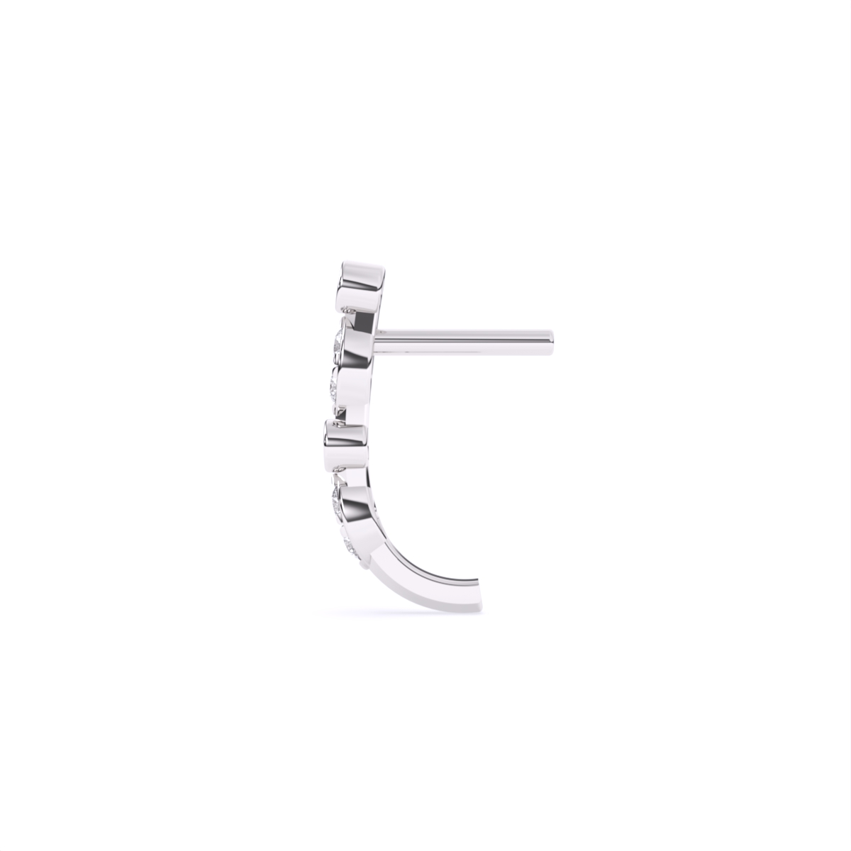 Product 8
