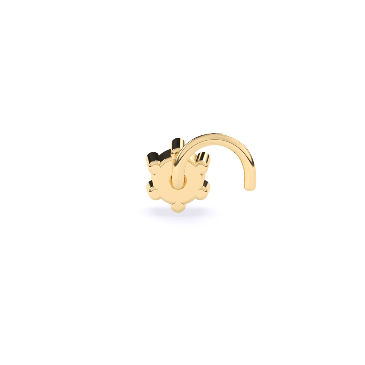product-3