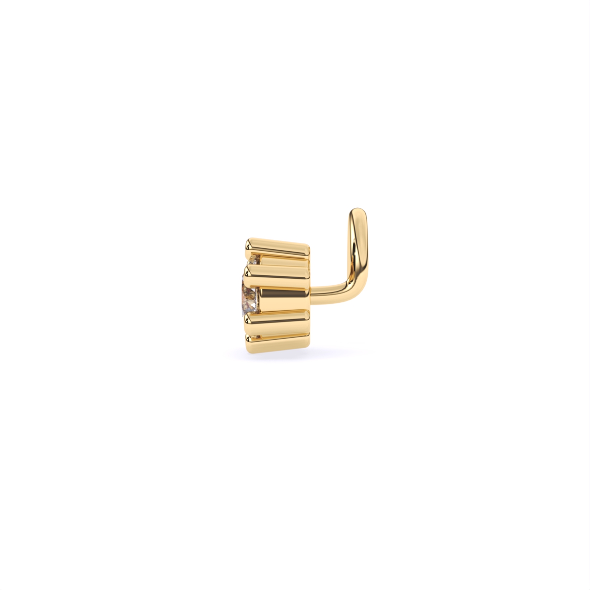 product-2