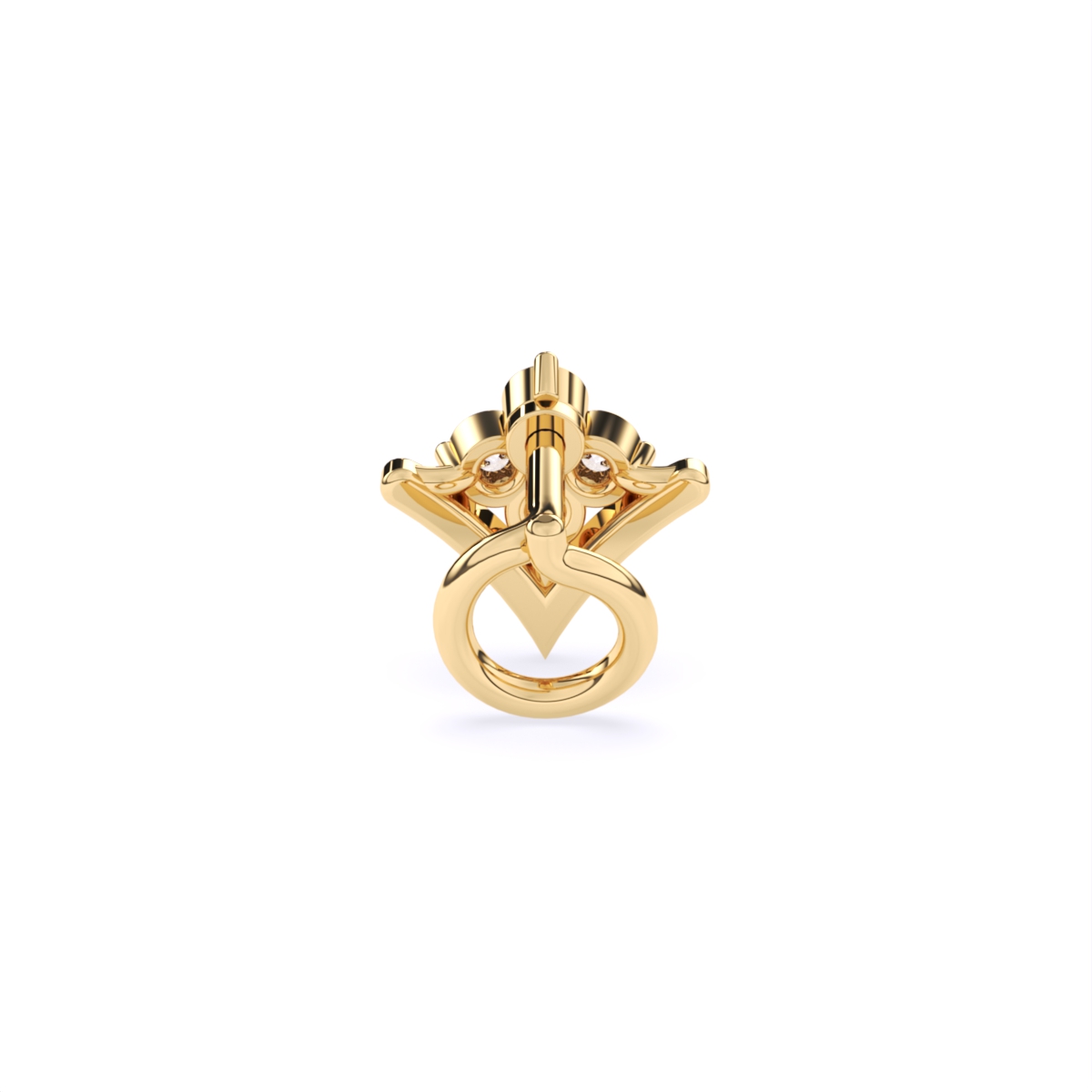 product-5
