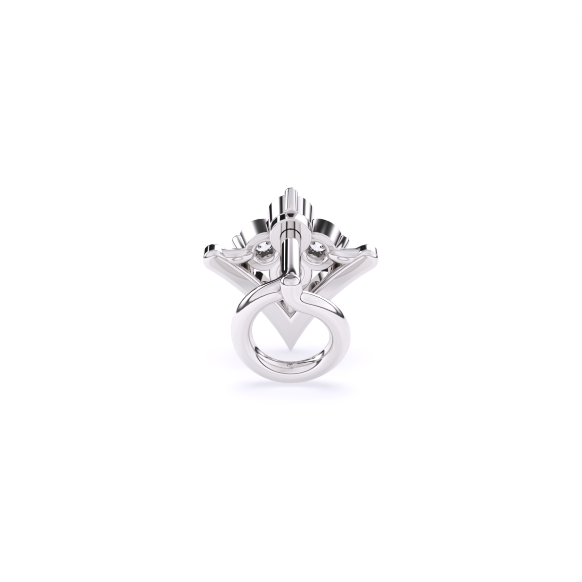 Product 10