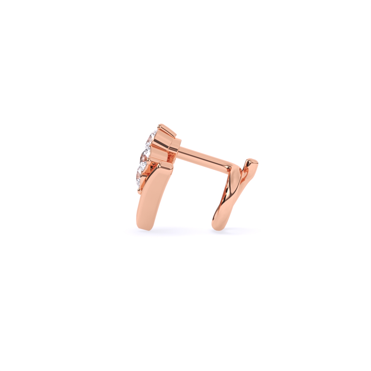 product-2