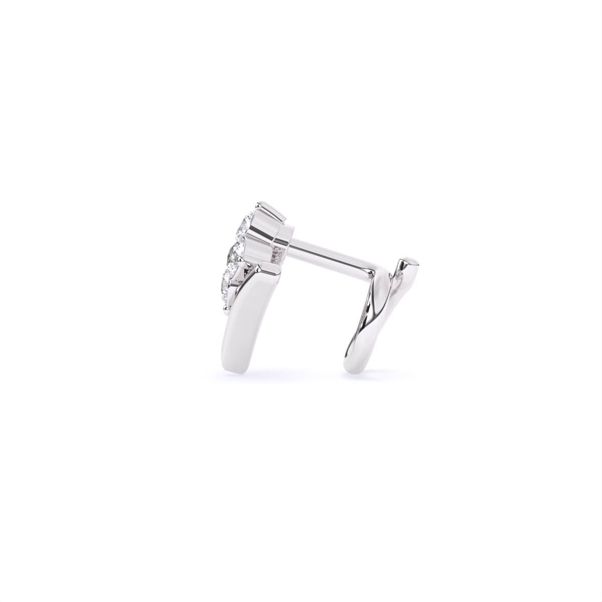 Product 11