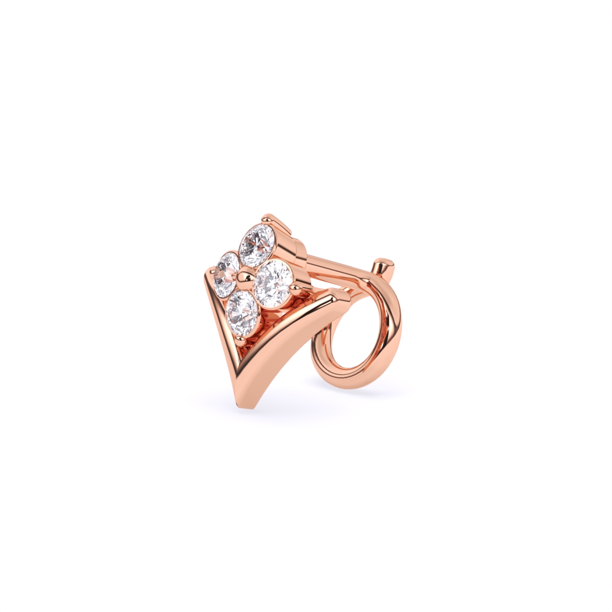 product-3