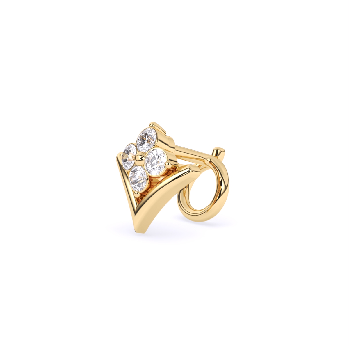 Product 8