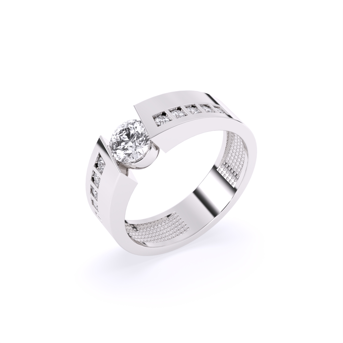 product-4