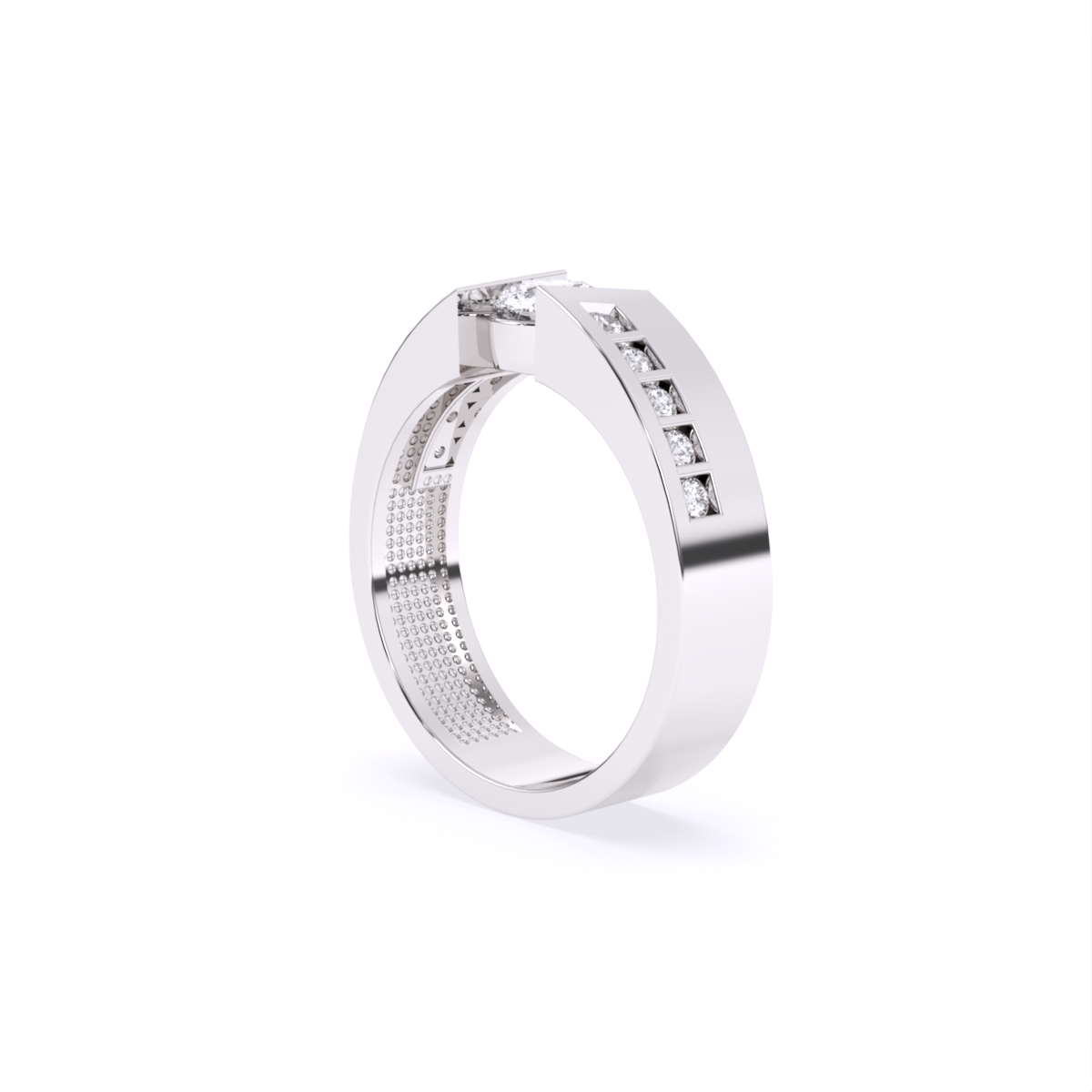 product-5