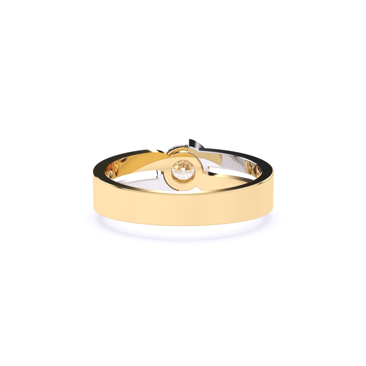 Product 11