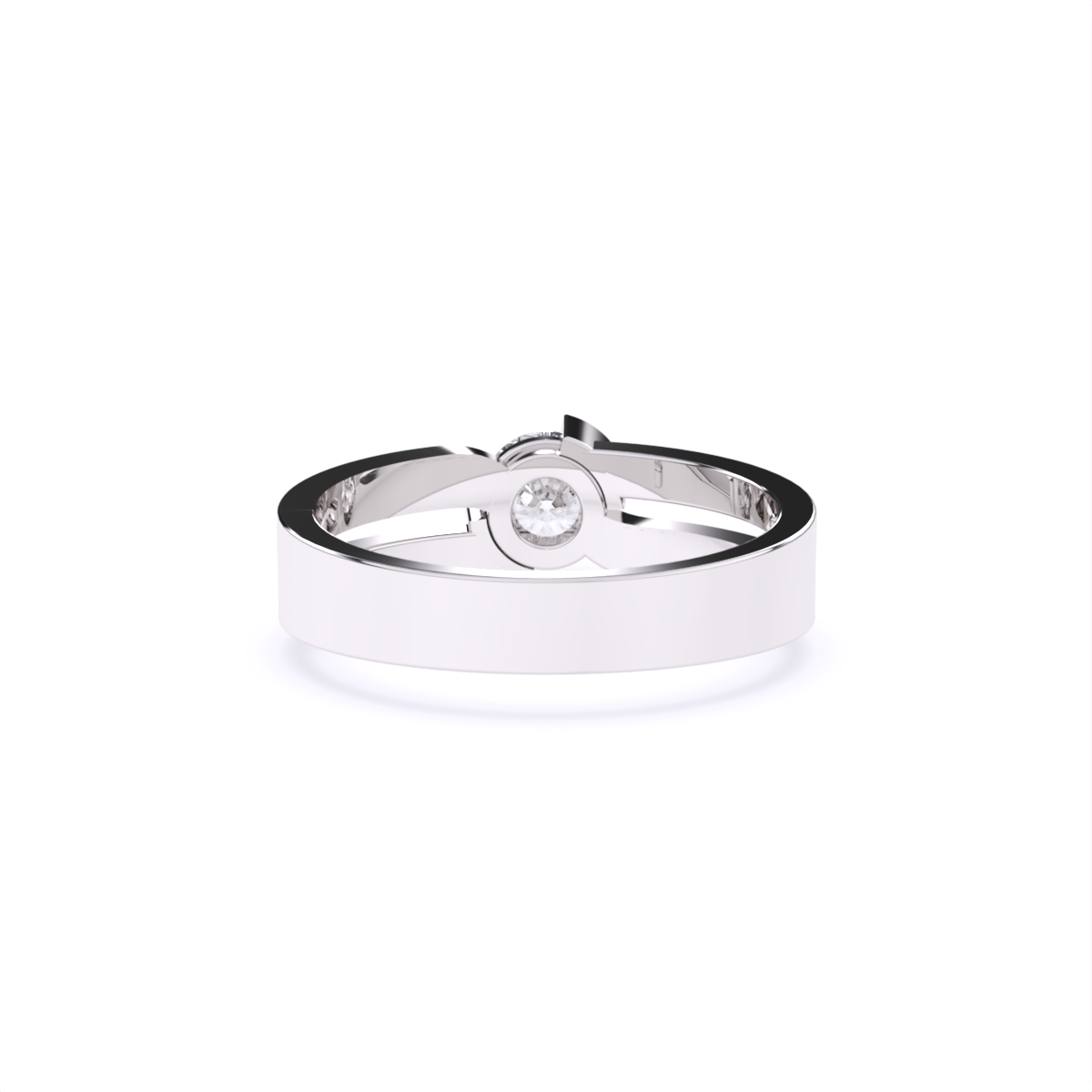 Product 7