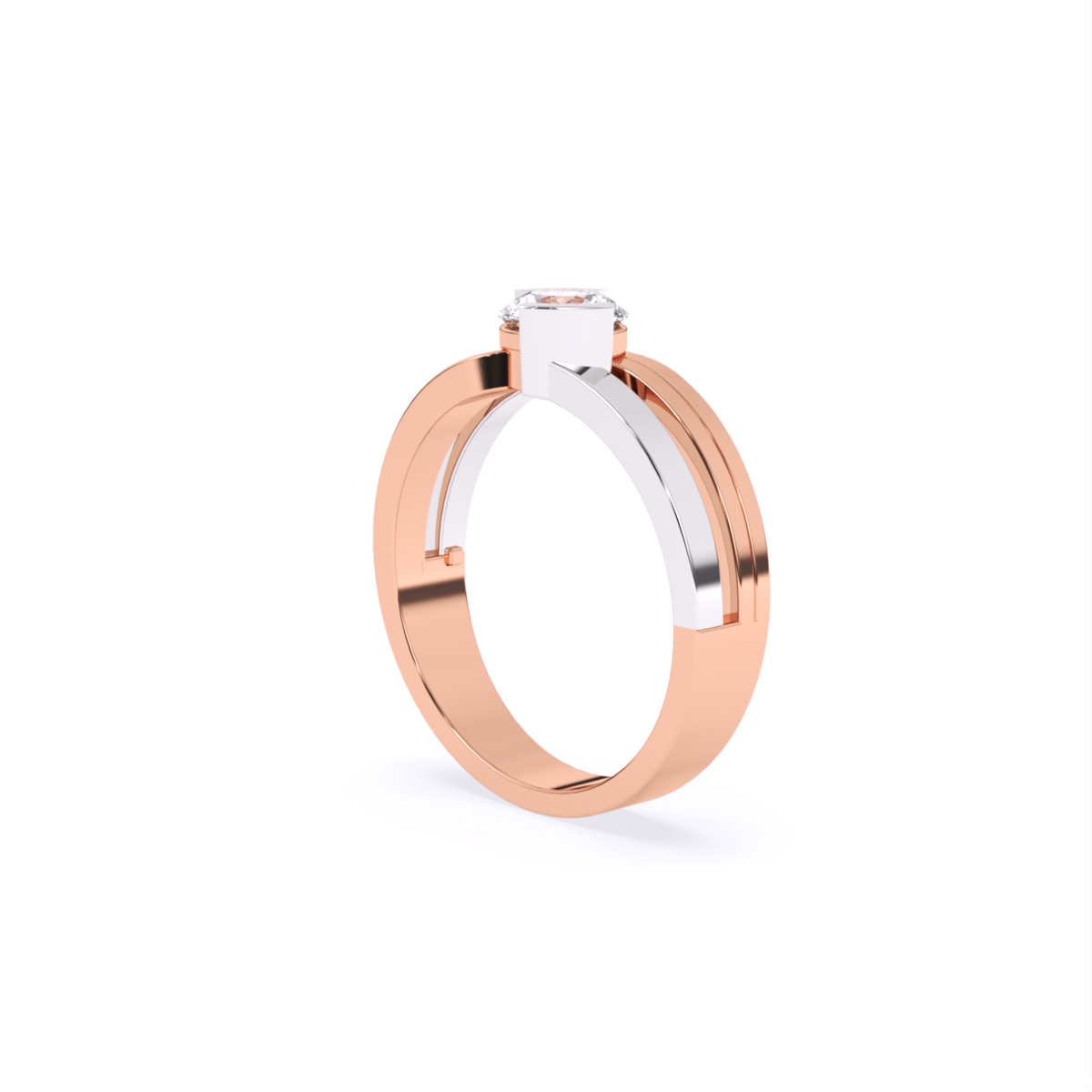 product-2