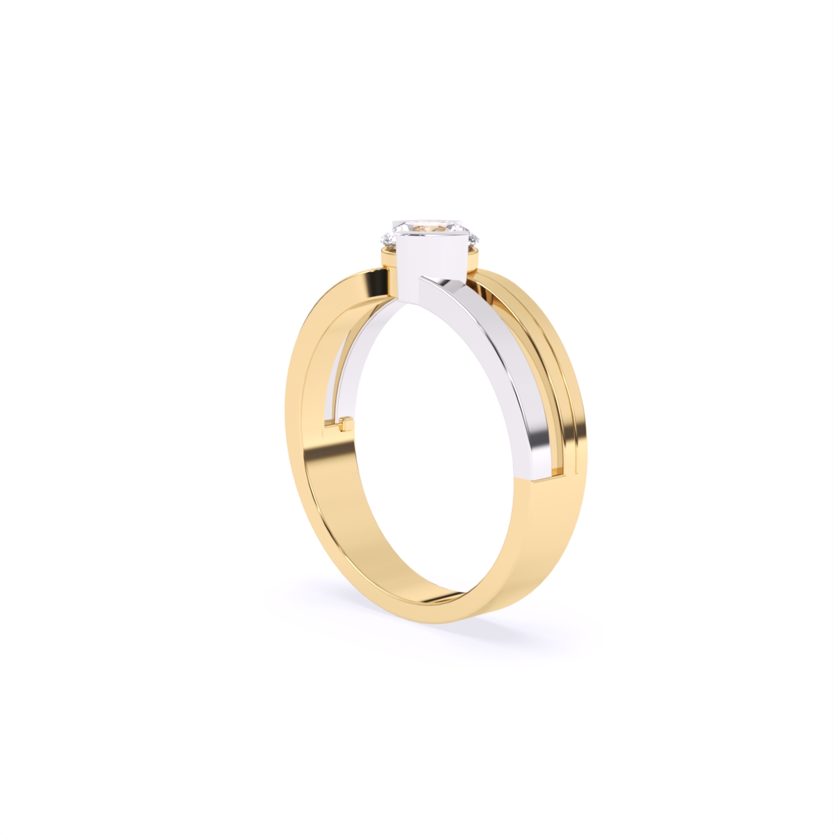 Product 12
