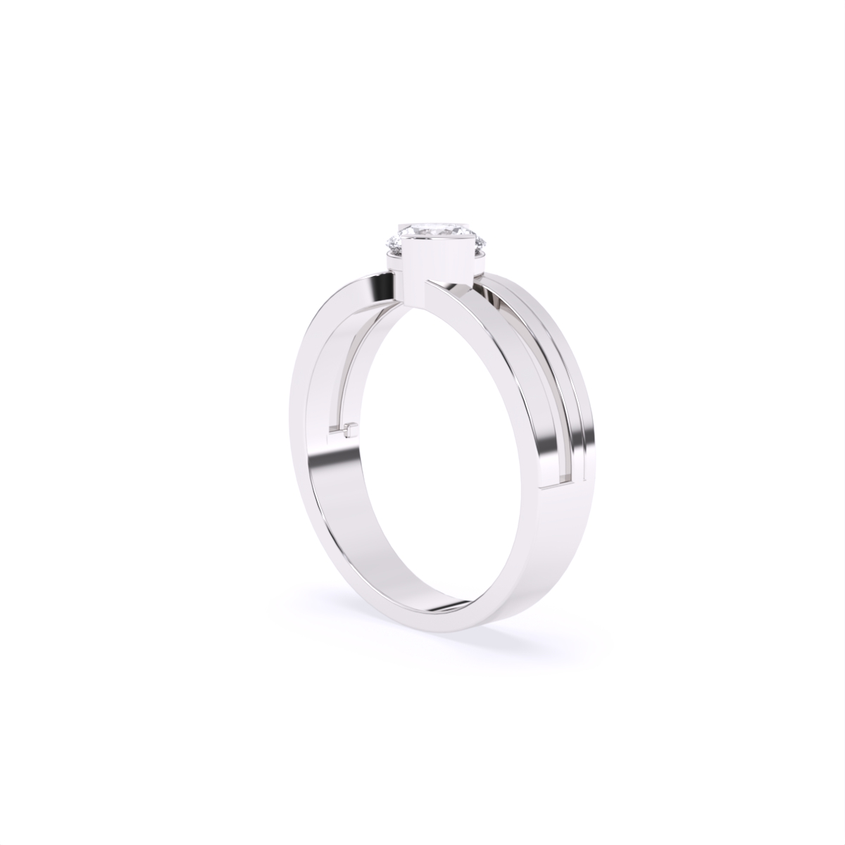 Product 8