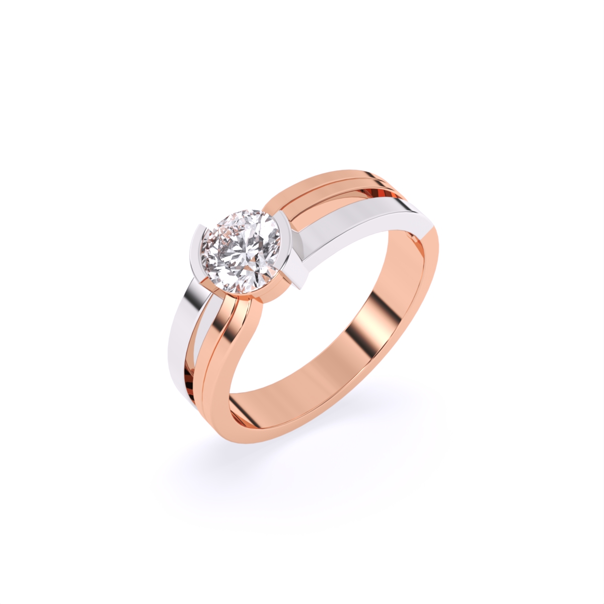 product-3