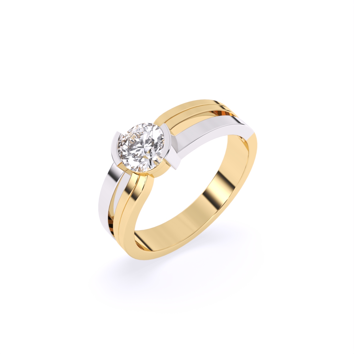 Product 10