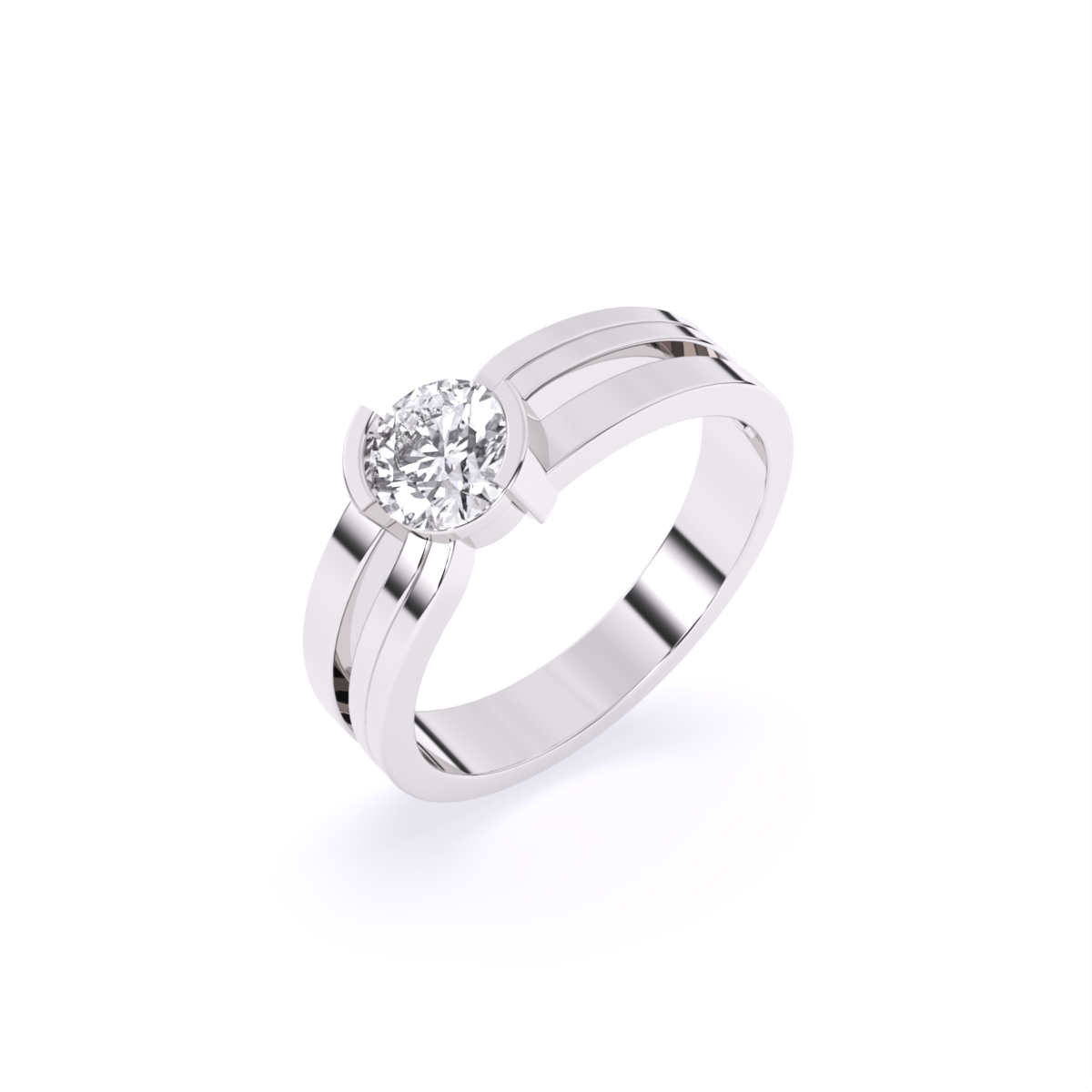 product-5