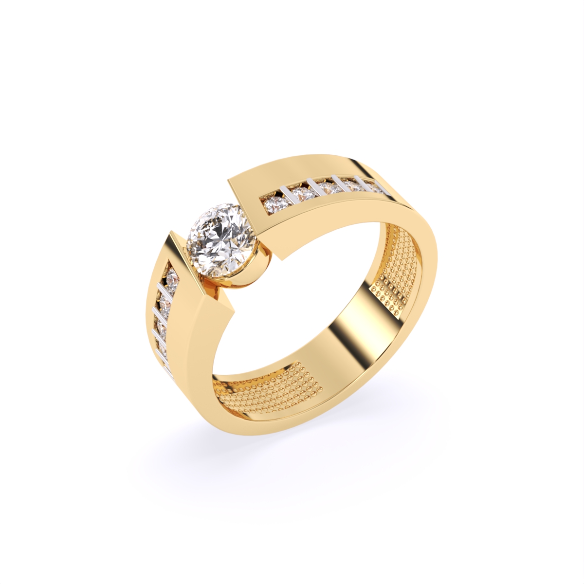 Product 7