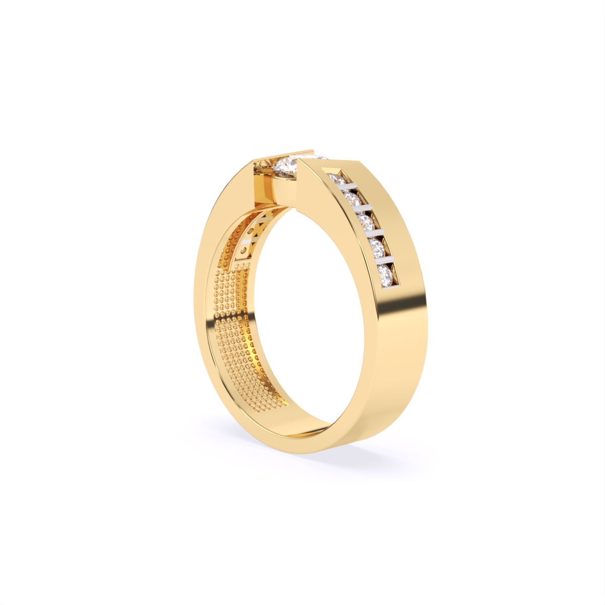 Product 11