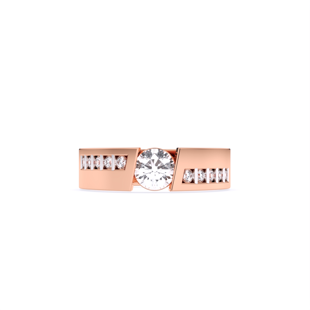 product-2