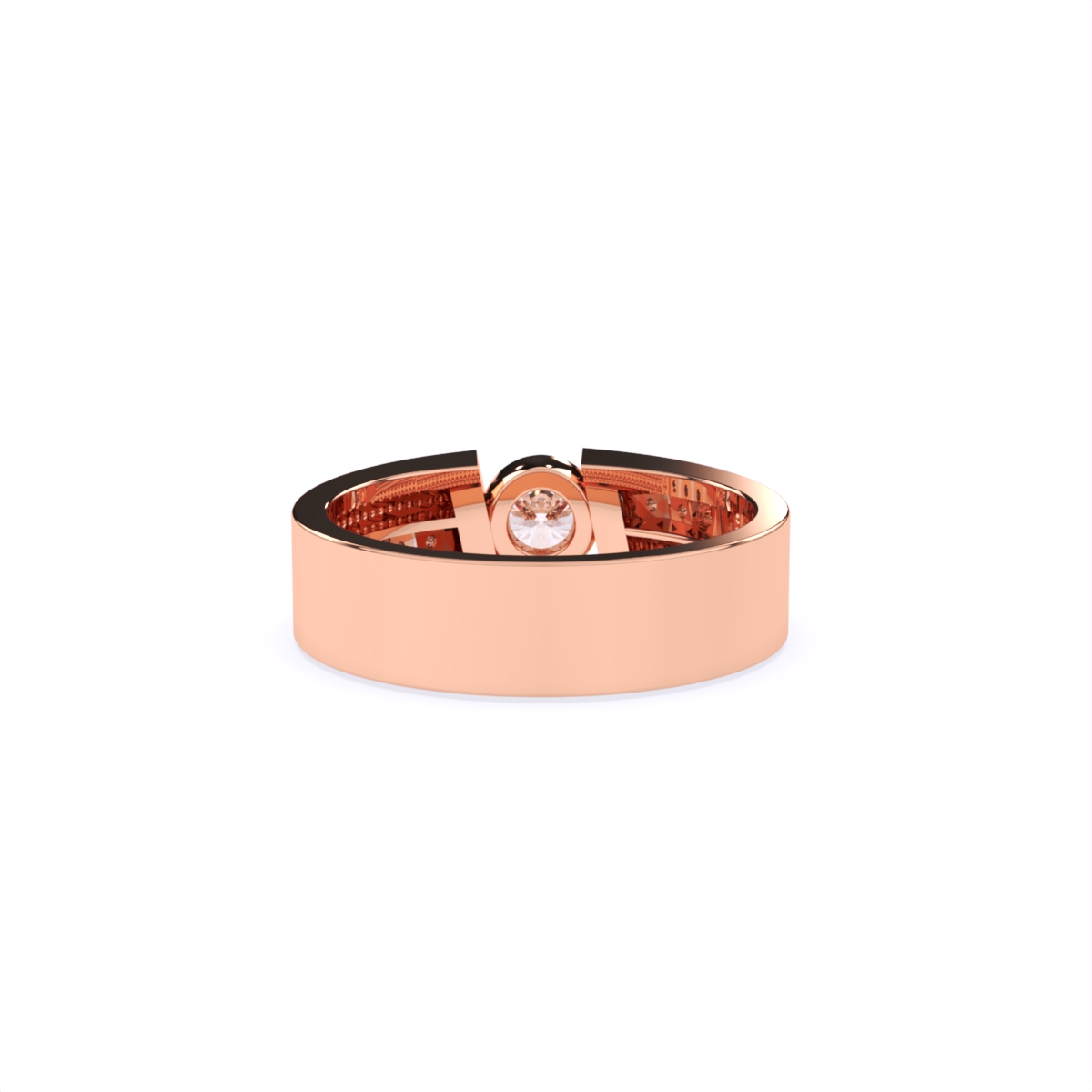 product-3