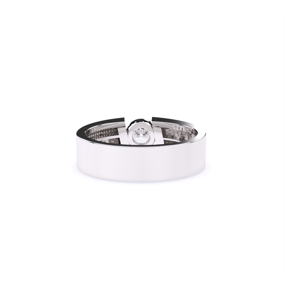 product-5