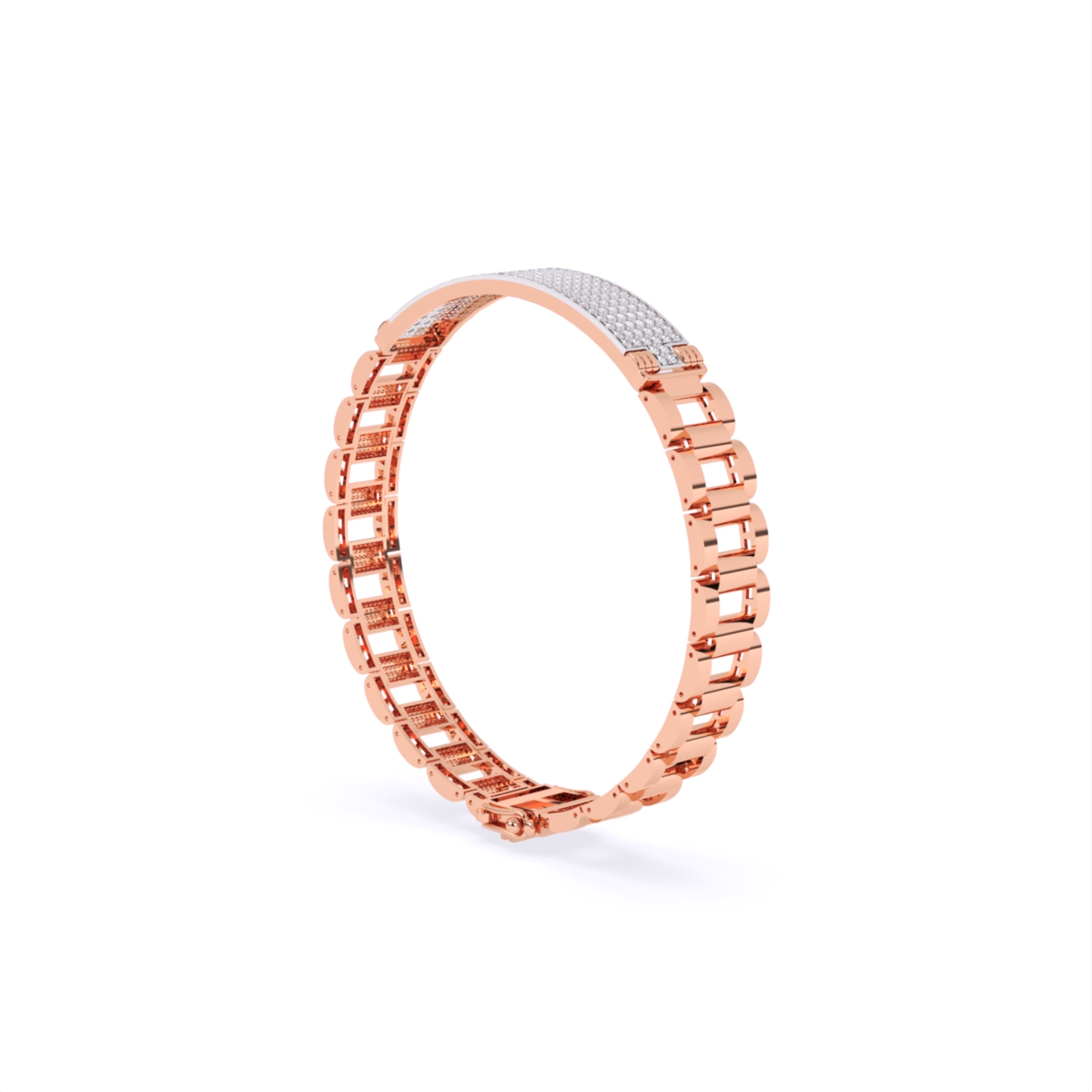product-3