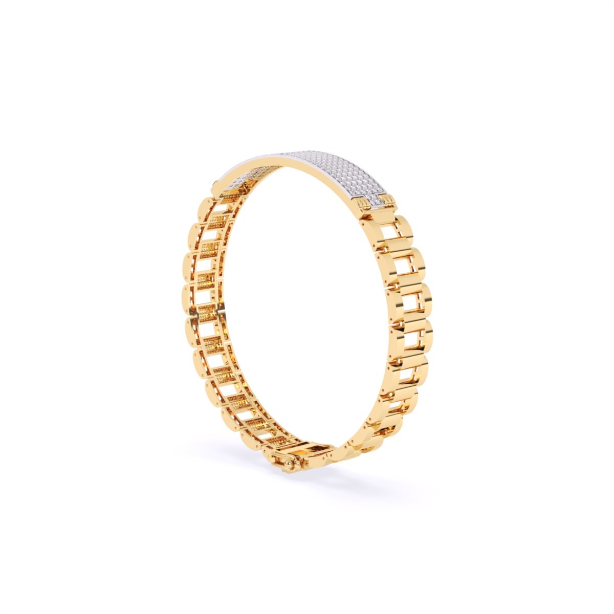 product-5