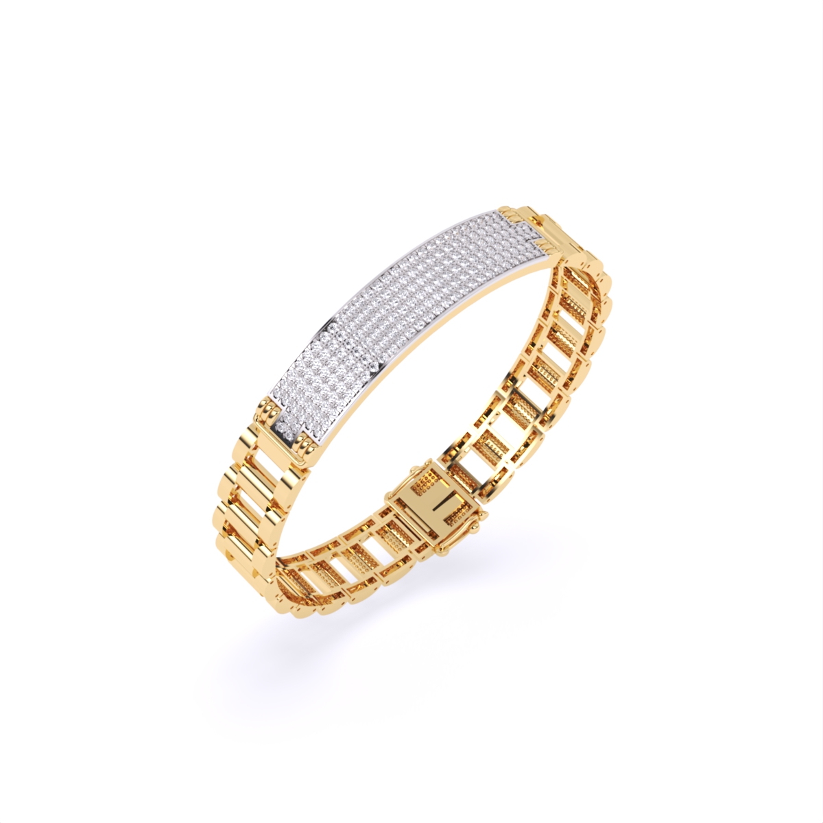 Product 7
