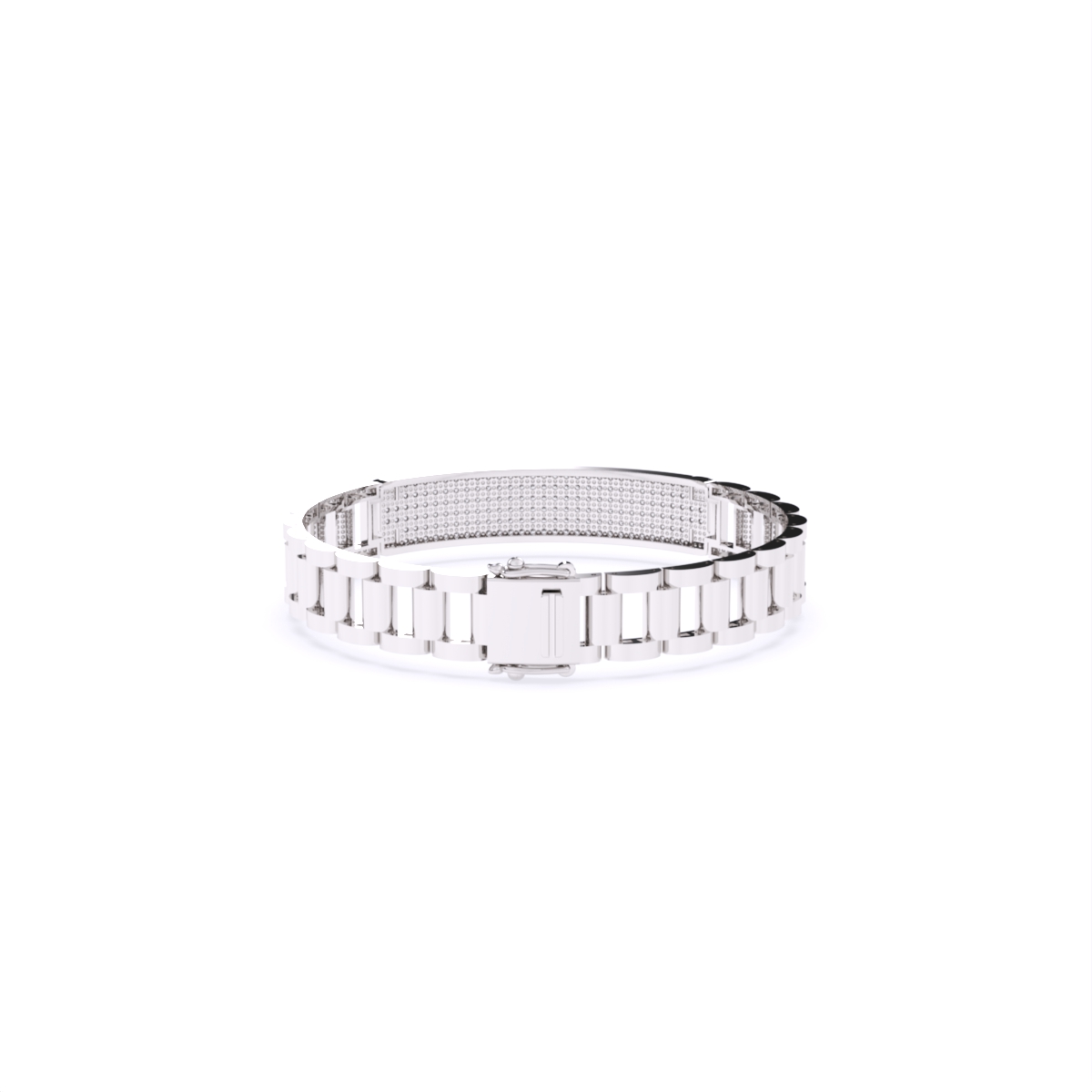 Product 12