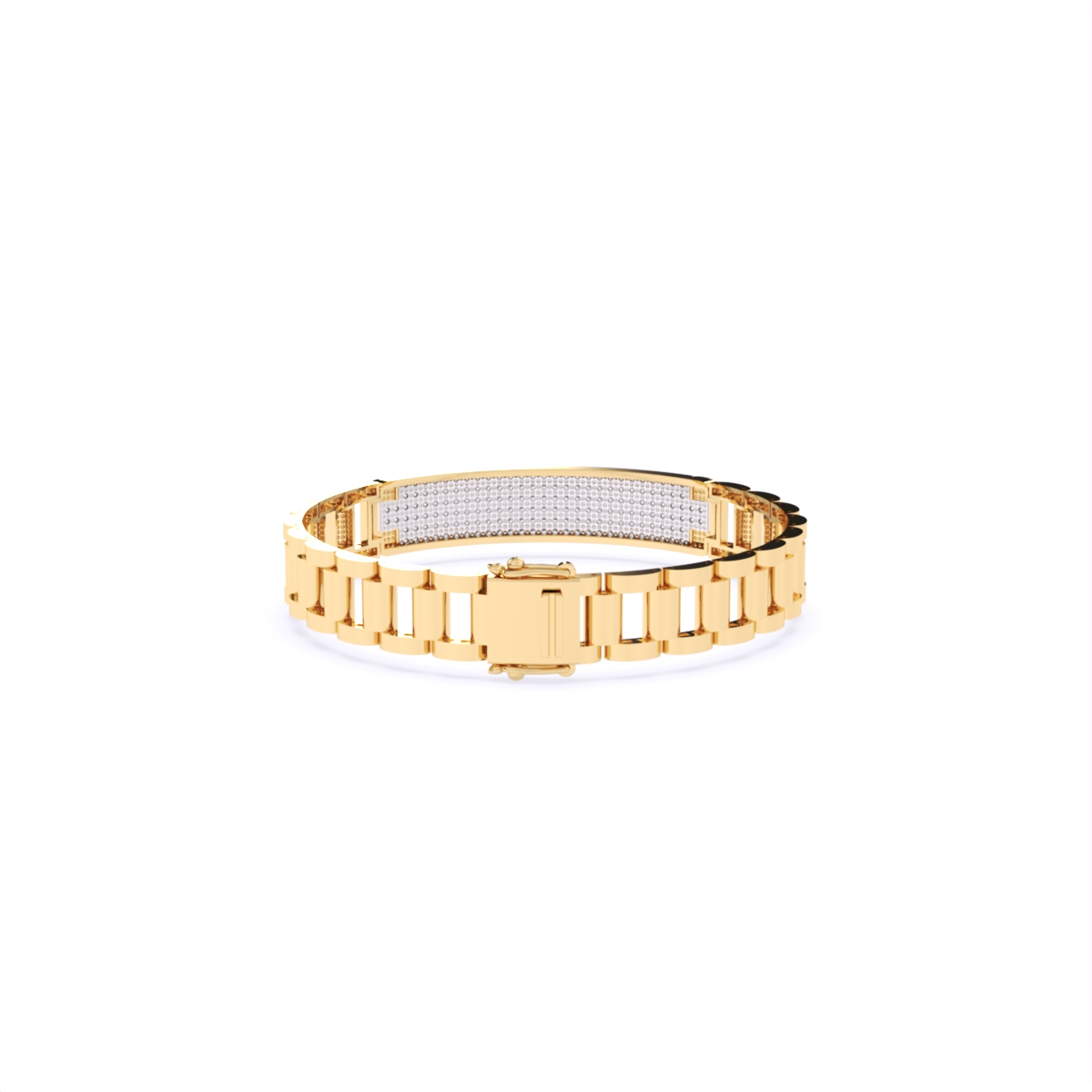Product 8