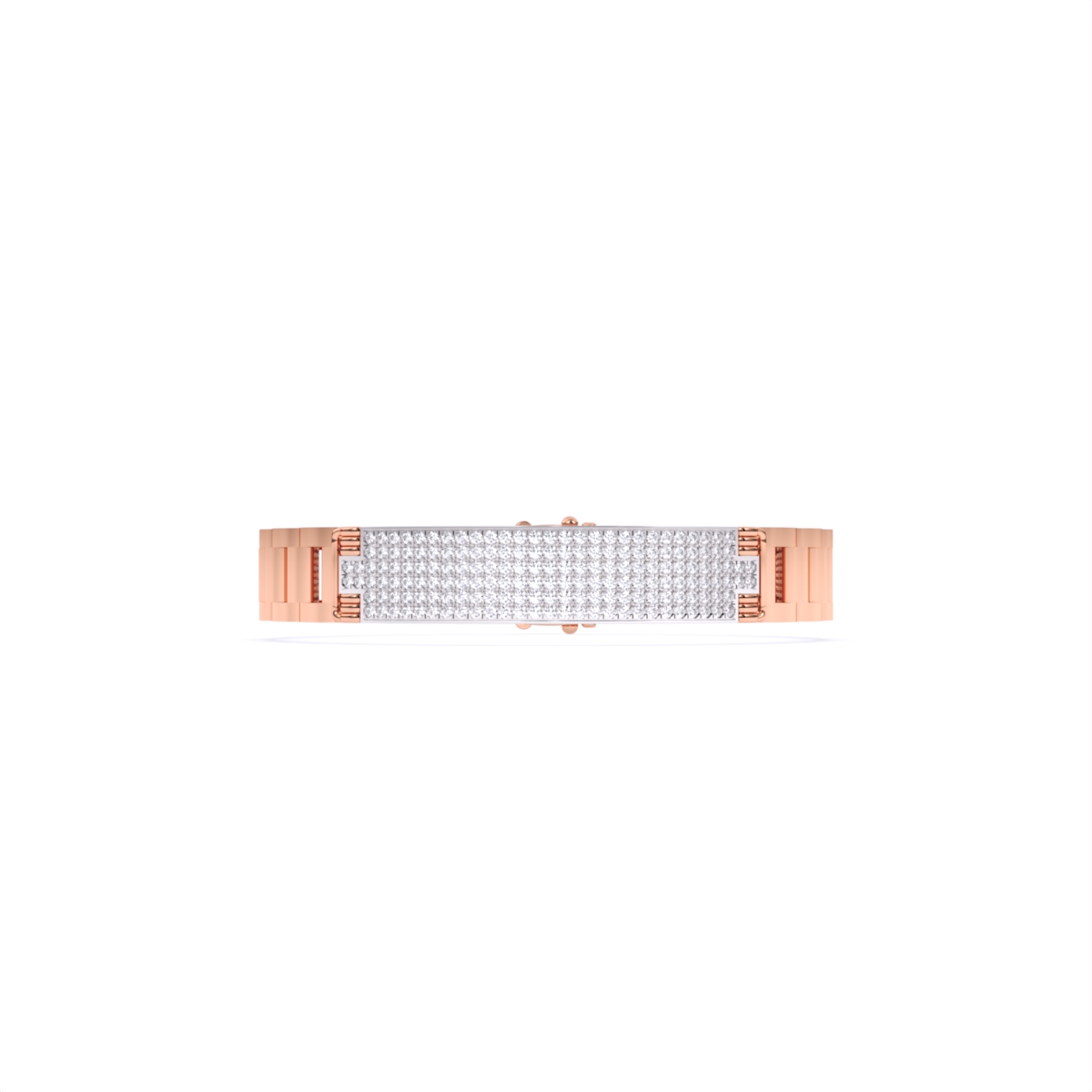 product-2