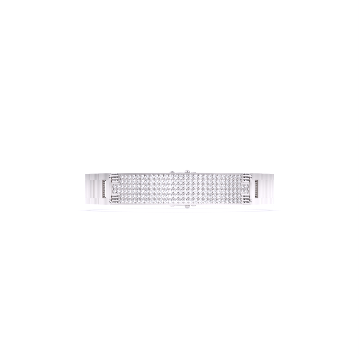 Product 10