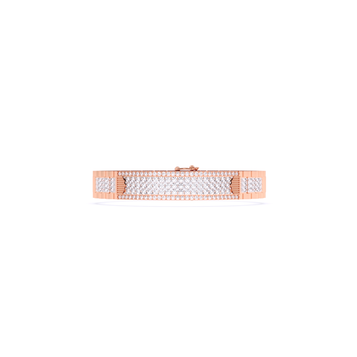 product-2