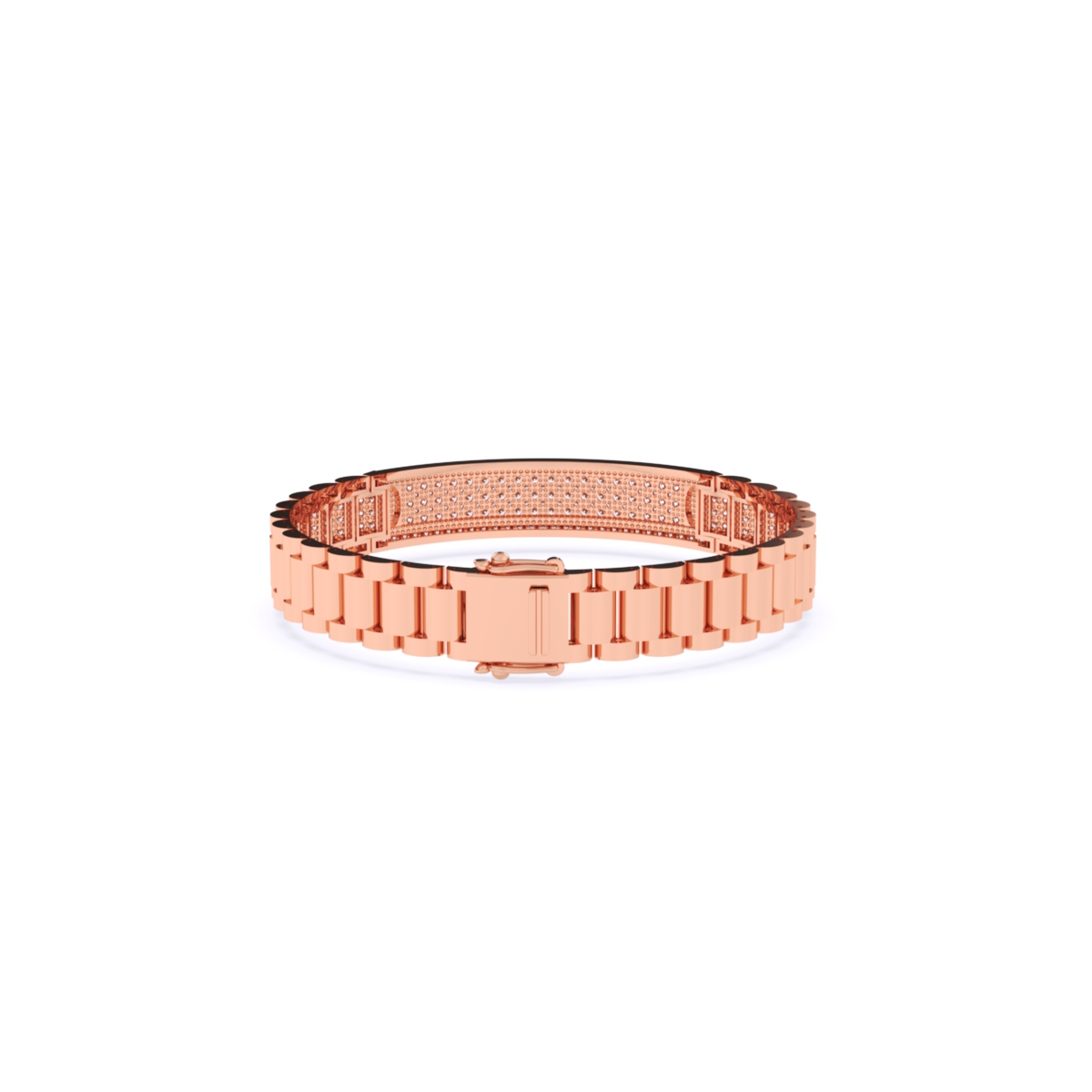 product-3