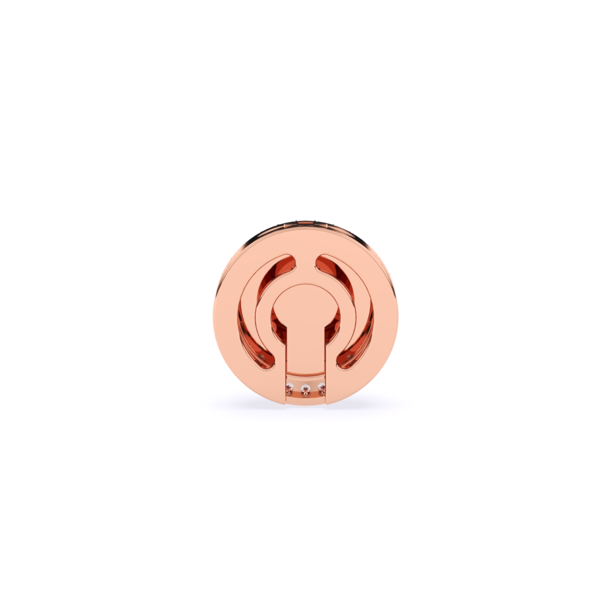 product-3