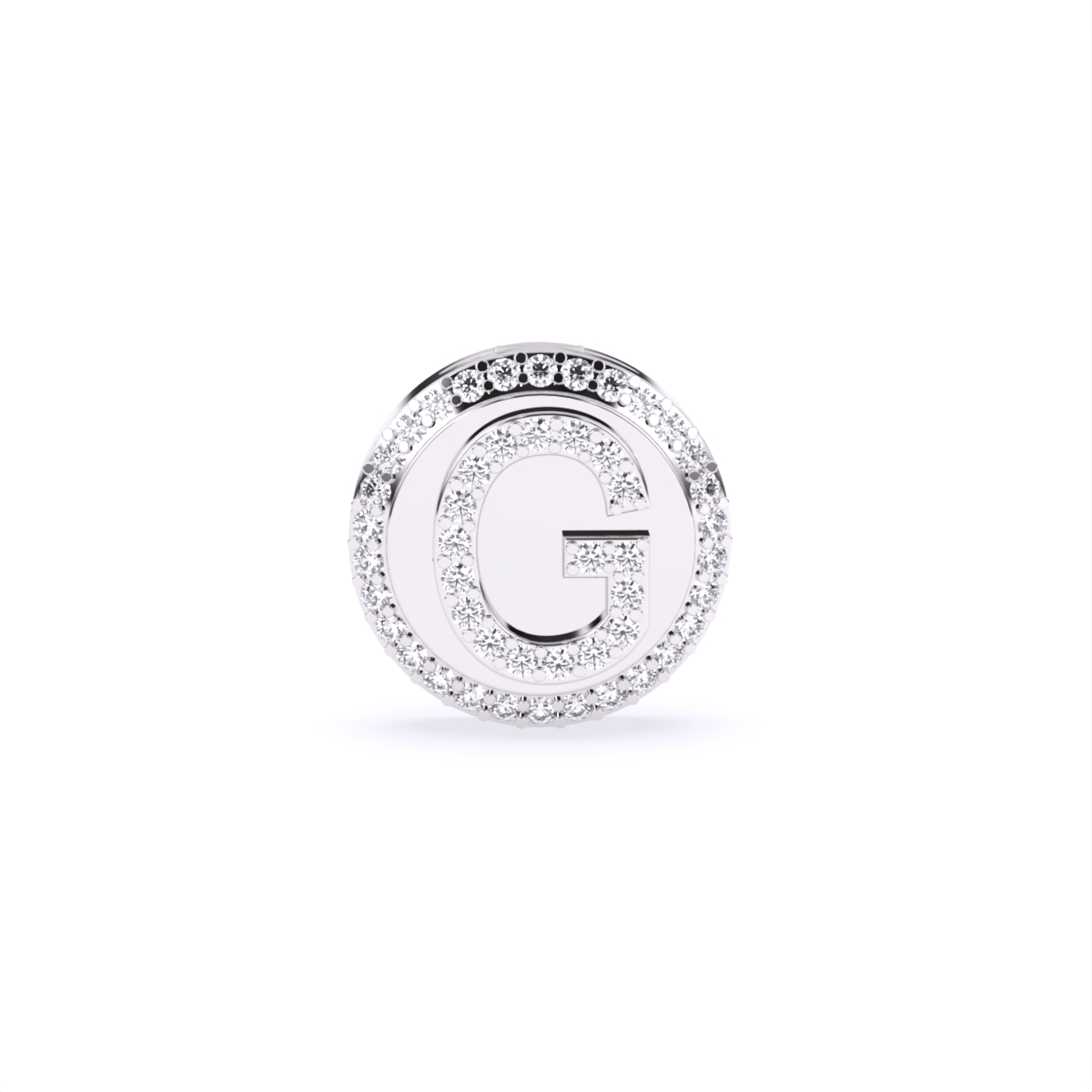 product-4