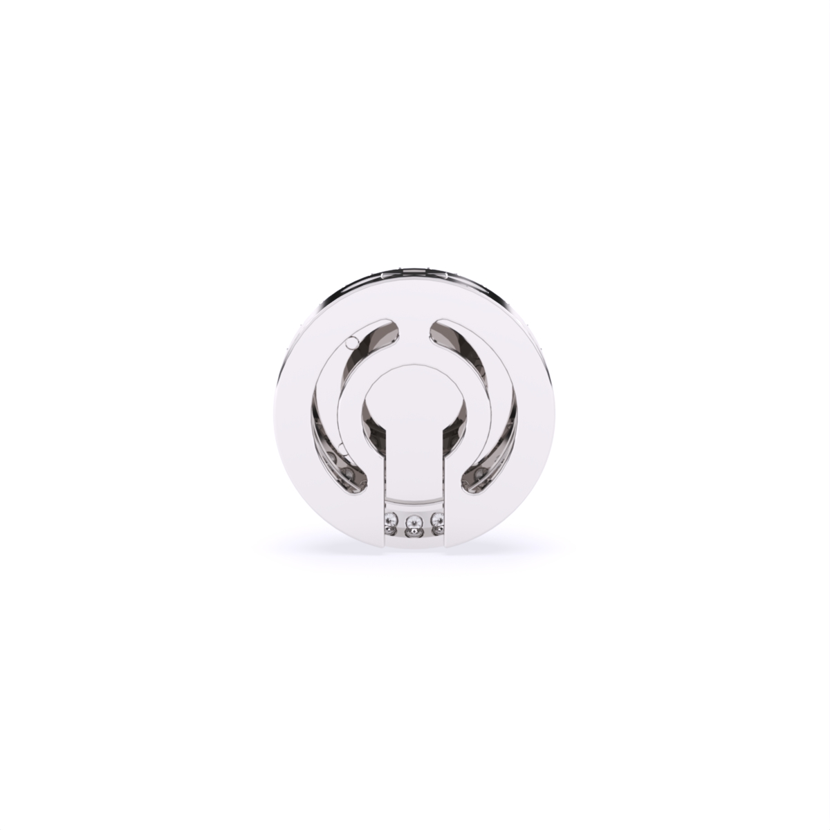 product-5