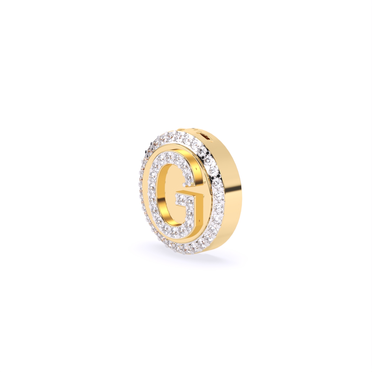 Product 10